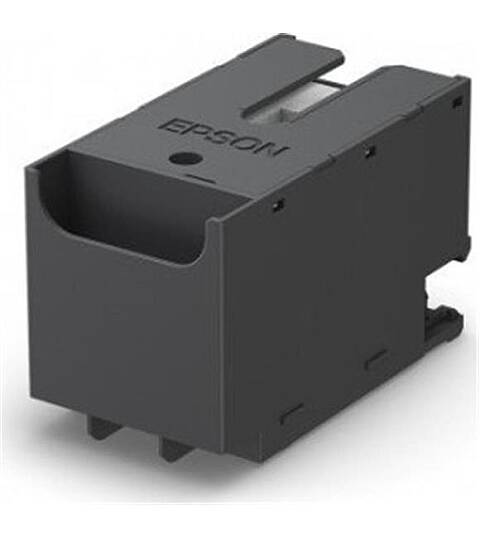 Epson C12C939891 Atık Mürekkep Kutusu orjinal