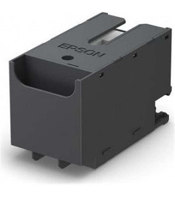 Epson C12C939891 Atık Mürekkep Kutusu orjinal - 1
