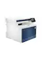 Hp A4 Color Laserjet Pro 4303FDN 5HH66A Çok Fonksiyonlu Faxlı Renkli Dublex Yazıcı Usb,ethernet 5HH66A - 1